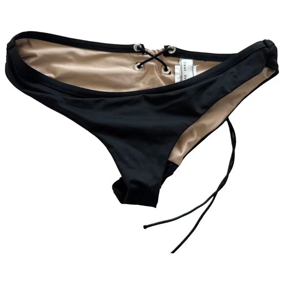 🖤 Fleur du Mal (NEW) Luxe Bikini – Final Summer Drop ! - Picture 3 of 10